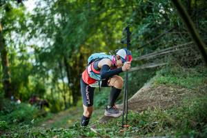 BIB: 
                            <button type="button" onclick="openModal(19427544)" class="btn btn-primary btn-sm float-right btn-popup" data-toggle="modal" data-target=".modal-high-quality">
                        <i class="fas fa-shopping-cart"></i> Add to Cart
                    </button>
                                            <button type="button" onclick="isThisMe(19427544, true)" class="btn btn-success btn-sm float-right btn-popup btn-isme hidden" data-toggle="tooltip" data-placement="bottom" title="นี่คือรูปของคุณใช่ไหม คลิกที่นี่เพื่อเอาเข้าอัลบั้ม">
                        <i class="fas fa-plus"></i> Add to album
                    </button>
                    <button type="button" onclick="isThisMe(19427544, false)" class="btn btn-warning btn-sm float-right btn-popup btn-isnotme hidden">
                        <i class="fas fa-ban"></i> Remove from album
                    </button>